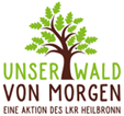 logo von unser-wald-von-morgen
